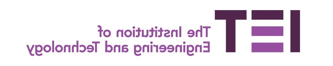 新萄新京十大正规网站 logo主页:http://82ba.ngskmc-eis.net